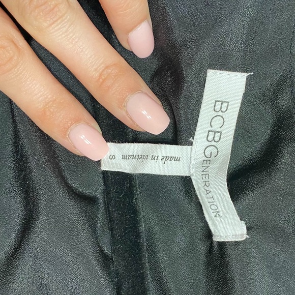 BCBGeneration Dress - Picture 3 of 5